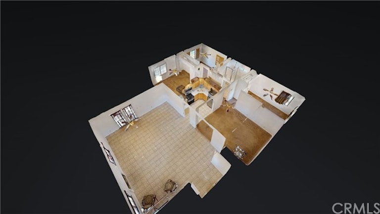 Photo 38 of 49 - 3832 Corona Ave, Norco, CA 92860