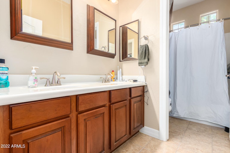 Photo 20 of 30 - 9003 S 53rd Dr, Laveen, AZ 85339