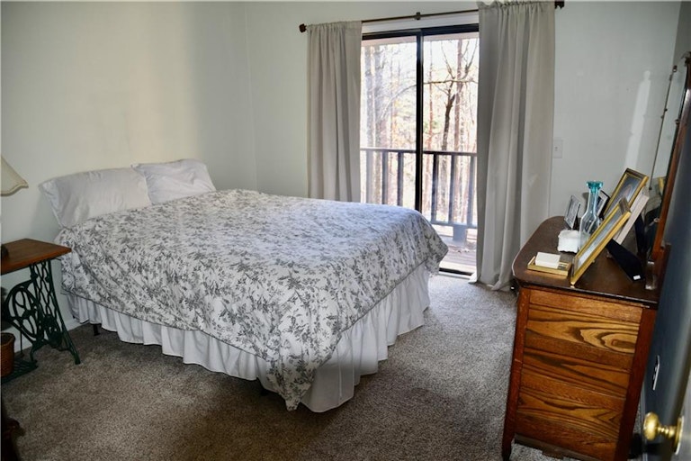 Photo 23 of 31 - 280 Pinebrook Dr, Waleska, GA 30183