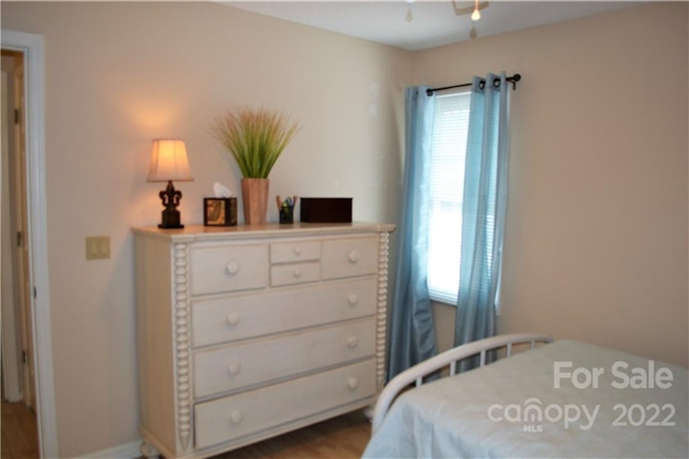 Photo 26 of 43 - 3206 Kendale Ave NW, Concord, NC 28027