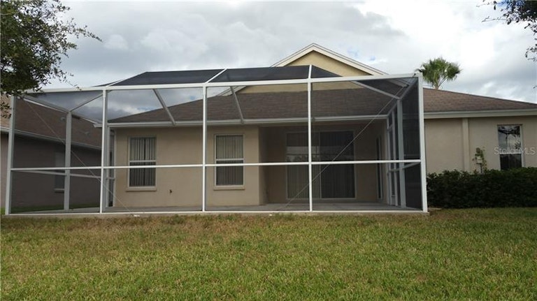 Photo 5 of 24 - 27434 Edenfield Dr, Wesley Chapel, FL 33544