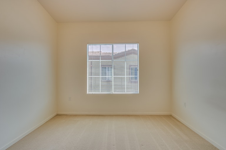 Photo 11 of 18 - 1920 E Bell Rd #1168, Phoenix, AZ 85022