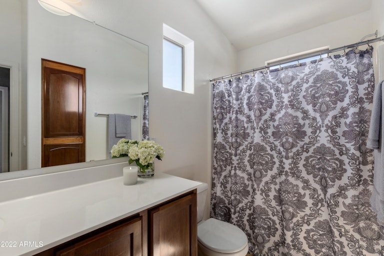Photo 20 of 24 - 2727 N Price Rd #81, Chandler, AZ 85224