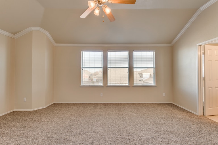 Photo 22 of 37 - 414 Hackberry Dr, Fate, TX 75087