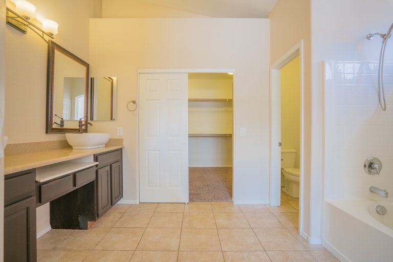 Photo 15 of 25 - 24743 W Illini St, Buckeye, AZ 85326