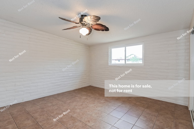 Photo 19 of 27 - 3002 W Mexico St, Tucson, AZ 85746