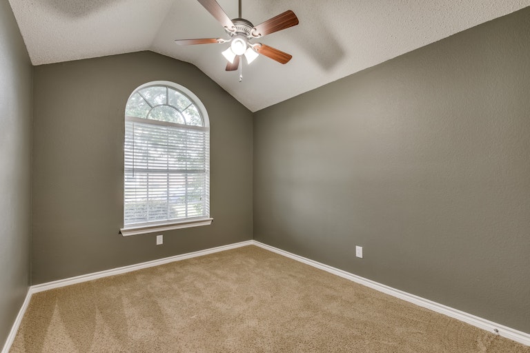 Photo 17 of 26 - 7909 Inlet St, Frisco, TX 75035