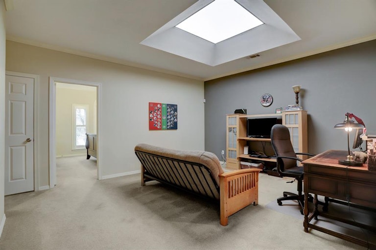 Photo 14 of 20 - 3235 Bellefontaine St, Houston, TX 77025