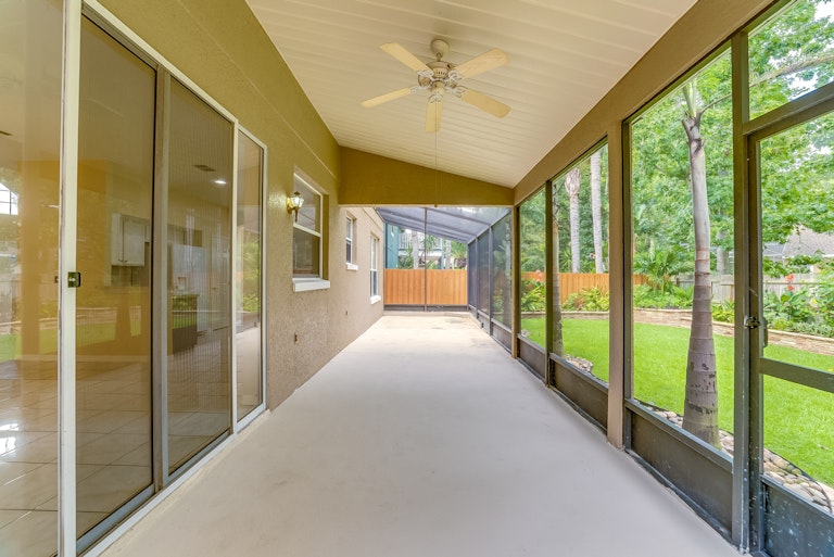 Photo 20 of 24 - 127 Lisa Loop, Winter Springs, FL 32708