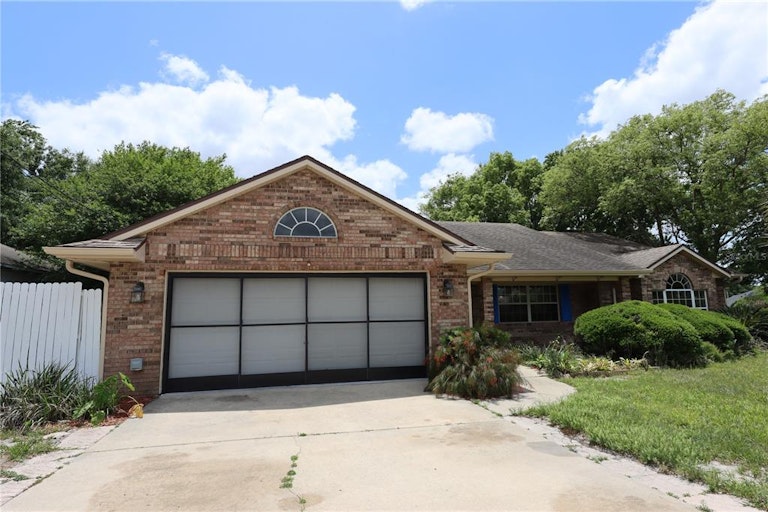 Photo 48 of 48 - 1432 Northvale St, Deltona, FL 32725
