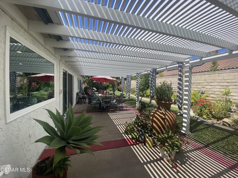 Photo 17 of 18 - 3283 Sawtooth Ct, Westlake Village, CA 91362
