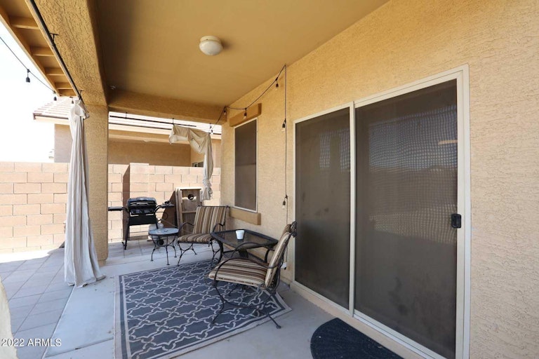 Photo 30 of 53 - 18544 N Lariat Rd, Maricopa, AZ 85138
