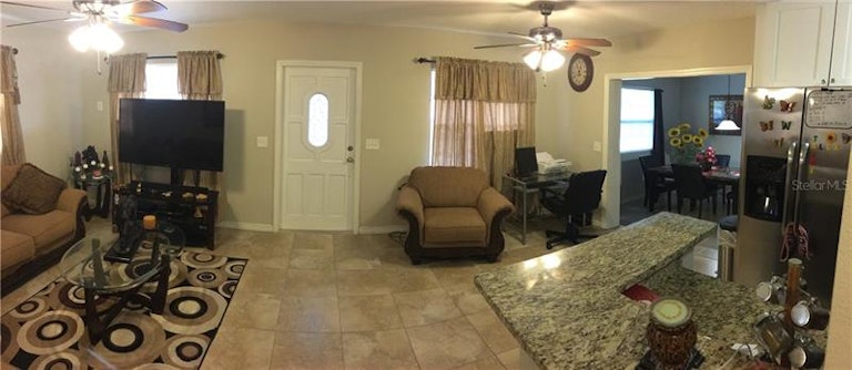 Photo 12 of 25 - 6710 S Cortez St, Tampa, FL 33616