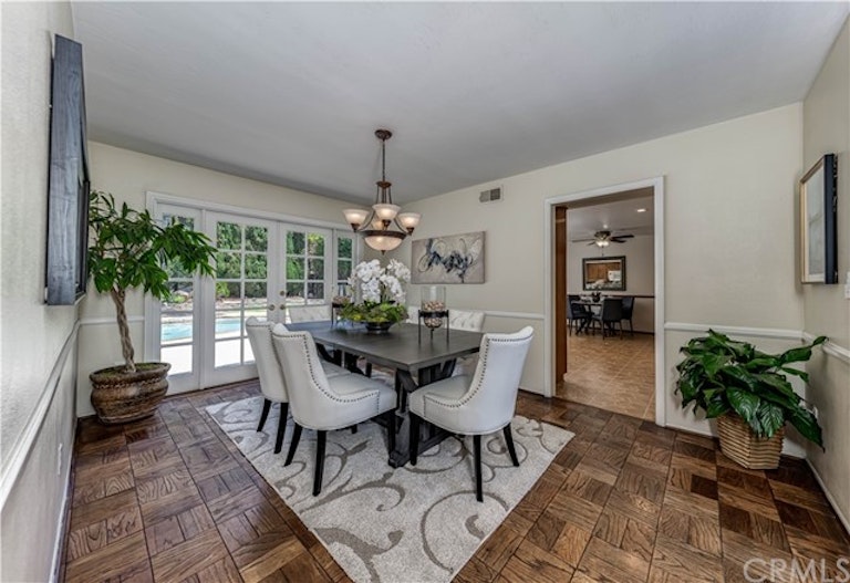 Photo 9 of 42 - 13292 Shepard Way, Santa Ana, CA 92705