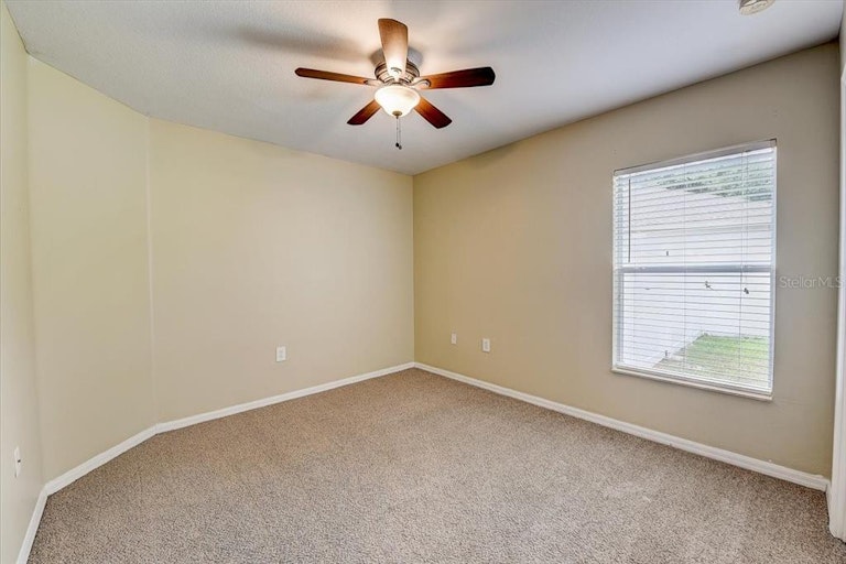 Photo 30 of 45 - 34510 Cliffcreek Ct, Wesley Chapel, FL 33545
