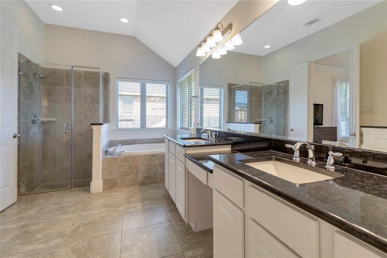 Photo 7 of 16 - 2818 McDonough Way, Katy, TX 77494