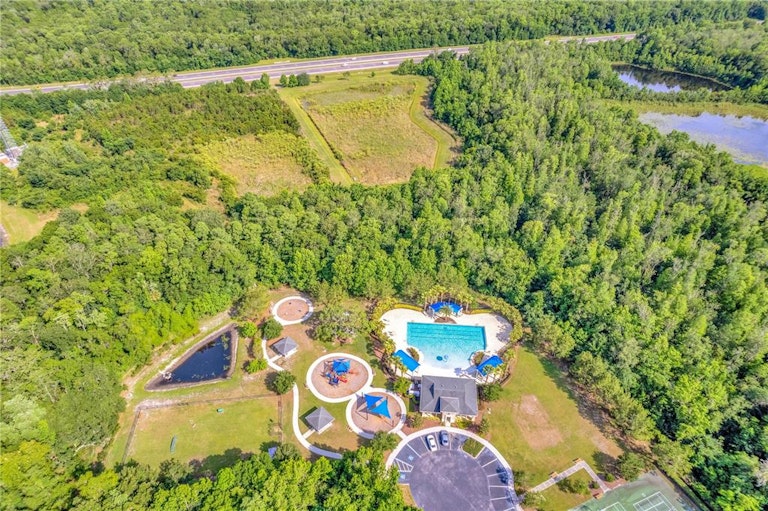 Photo 79 of 88 - 2707 Cordoba Ranch Blvd, Lutz, FL 33559