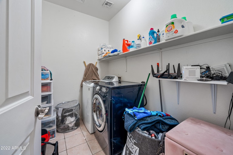 Photo 21 of 32 - 11845 W Windsor Ave, Avondale, AZ 85392