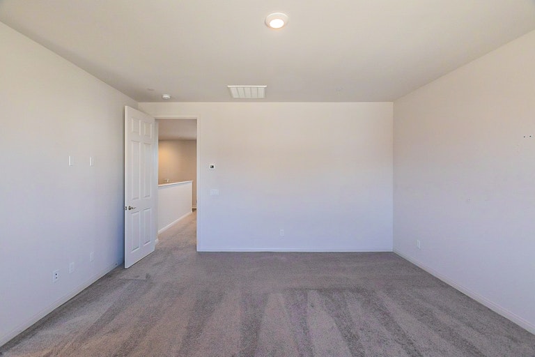Photo 26 of 31 - 30830 Palette Rd, Murrieta, CA 92563