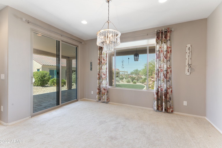 Photo 8 of 37 - 20434 N 275th Dr, Buckeye, AZ 85396