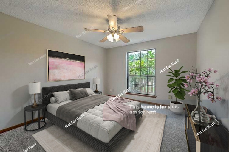 Photo 3 of 35 - 9943 Fawn Ridge Dr, Jacksonville, FL 32256
