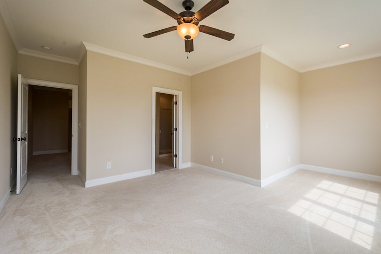 Photo 11 of 18 - 142 Cofield Cir, Durham, NC 27707