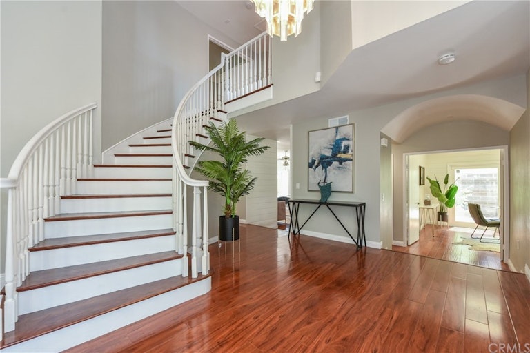 Photo 20 of 62 - 3492 Falcon Ridge Rd, Diamond Bar, CA 91765