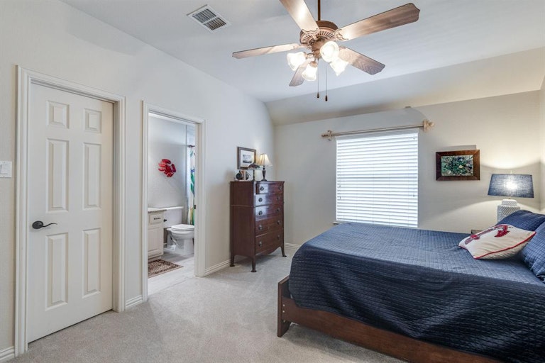 Photo 30 of 37 - 8501 Persimmon Ct, McKinney, TX 75072