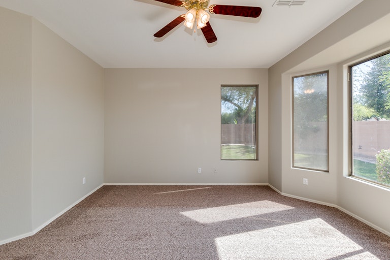 Photo 17 of 31 - 1886 S Longspur Ln, Gilbert, AZ 85295