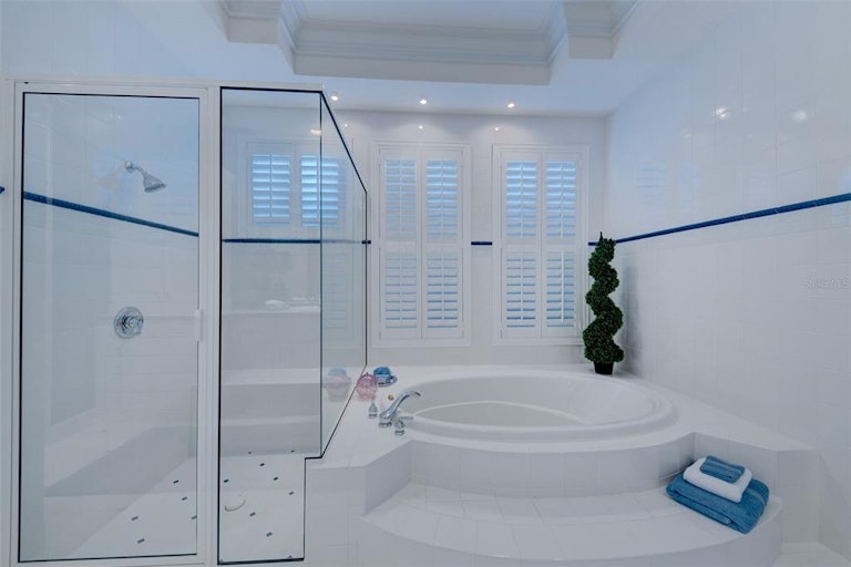 Photo 29 of 54 - 2107 Pinnacle Cir S, Palm Harbor, FL 34684