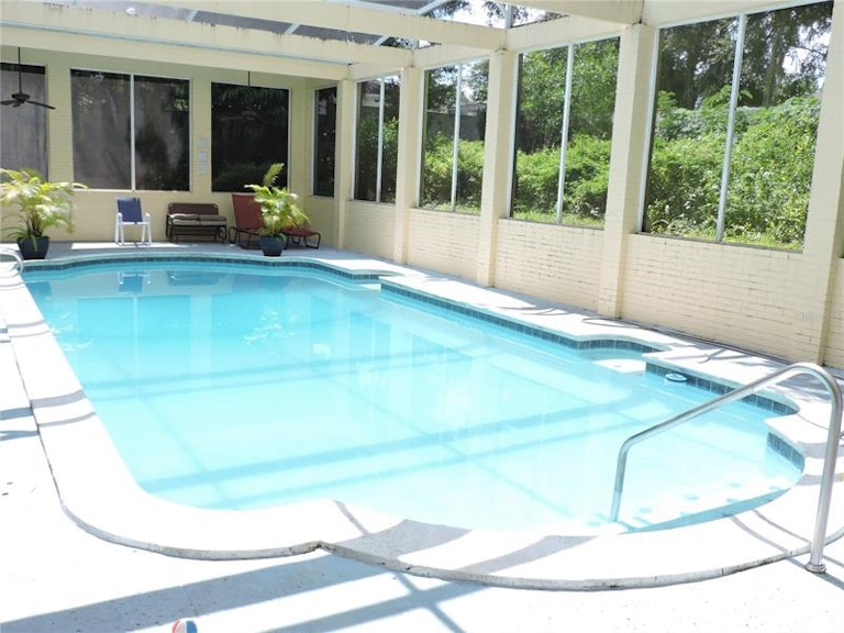 Photo 47 of 60 - 720 Carlton Ave, Lake Wales, FL 33853