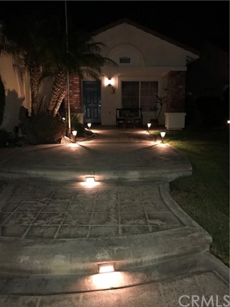 Photo 25 of 27 - 2131 Crystal Downs Dr, Corona, CA 92883