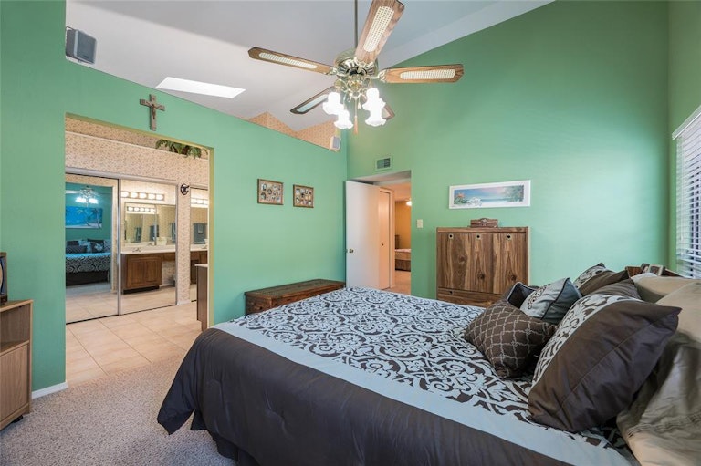 Photo 18 of 24 - 3610 Willowood Dr, Garland, TX 75040