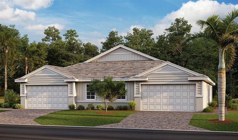 Photo 1 of 2 - 148 Ibiza Loop, North Venice, FL 34275