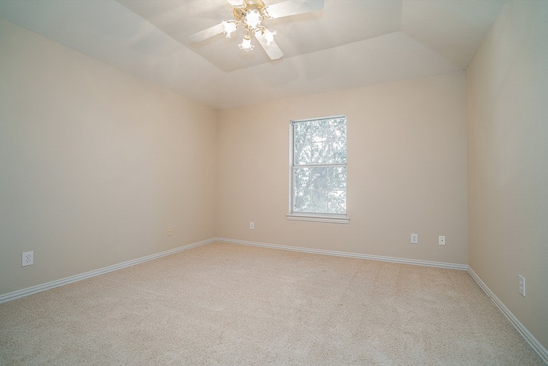 Photo 27 of 35 - 206 Martin Dr, Wylie, TX 75098
