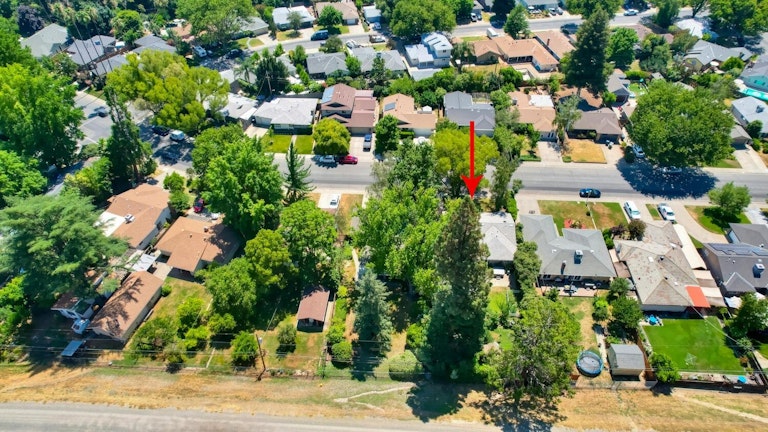 Photo 84 of 87 - 4501 Moddison Ave, Sacramento, CA 95819