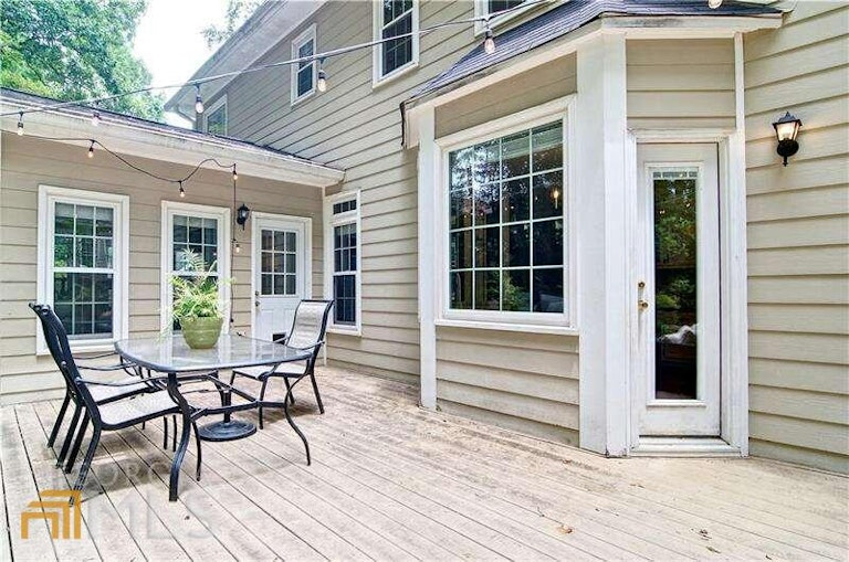 Photo 68 of 78 - 945 Whitehawk Trl, Lawrenceville, GA 30043