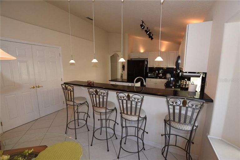 Photo 10 of 25 - 13908 Budworth Cir, Orlando, FL 32832