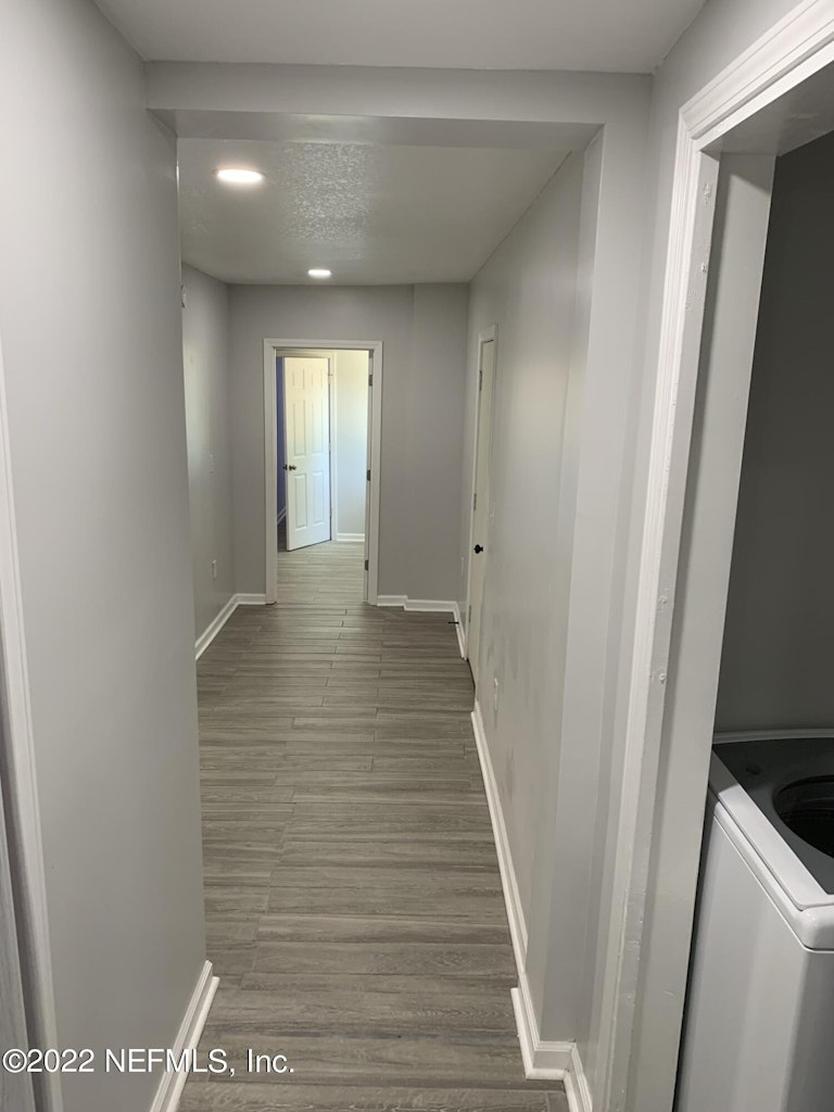 Photo 28 of 40 - 1821 Melson Ave, Jacksonville, FL 32254