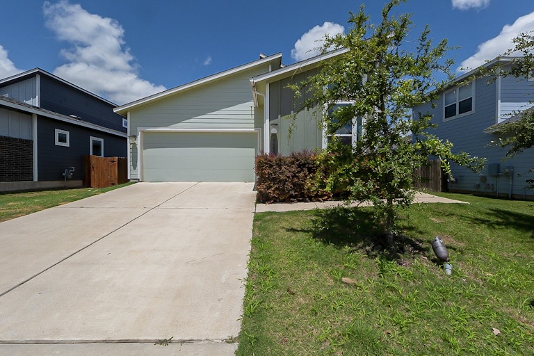 Photo 1 of 27 - 7220 Cherry Beam Path, Austin, TX 78744