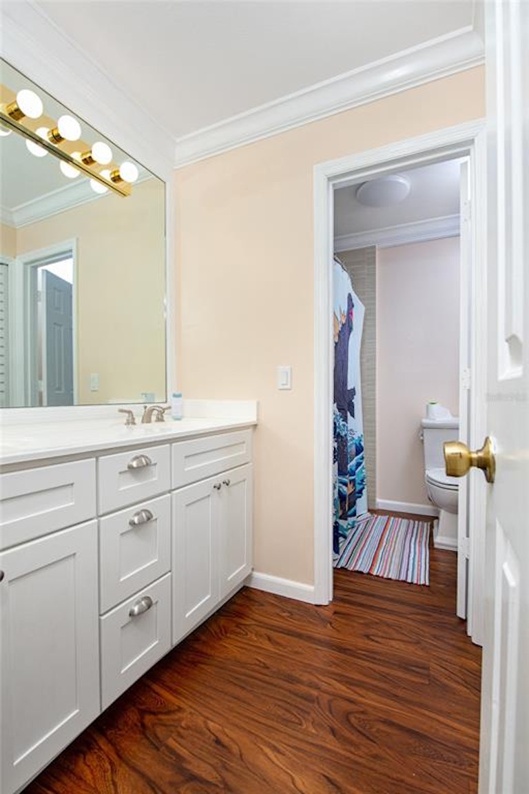 Photo 18 of 35 - 1569 Regal Oak Dr, Kissimmee, FL 34744