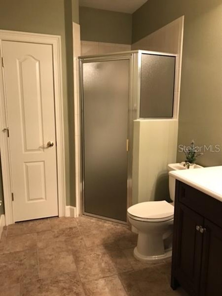 Photo 19 of 19 - 3128 Sheehan Dr, Land O Lakes, FL 34638