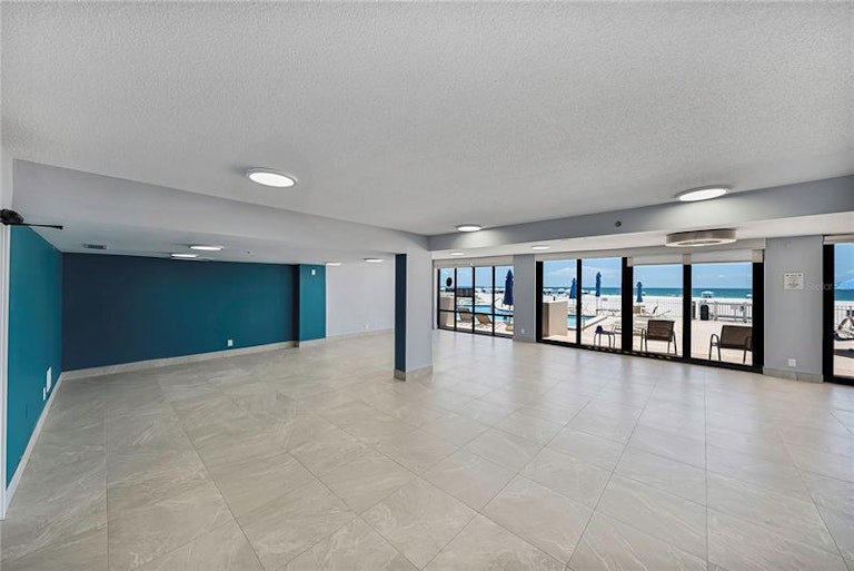 Photo 55 of 82 - 5396 Gulf Blvd #910, St Pete Beach, FL 33706