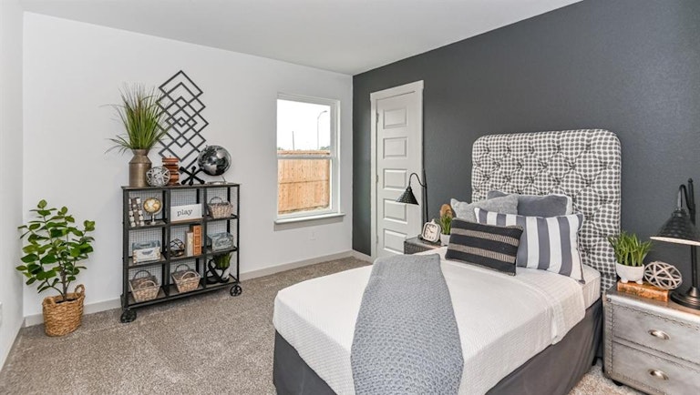 Photo 6 of 15 - 13 Desert Spring Ln, Manvel, TX 77578