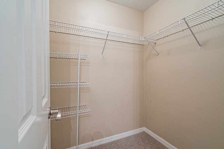Photo 19 of 26 - 2021 Cypress Bay Blvd, Kissimmee, FL 34743