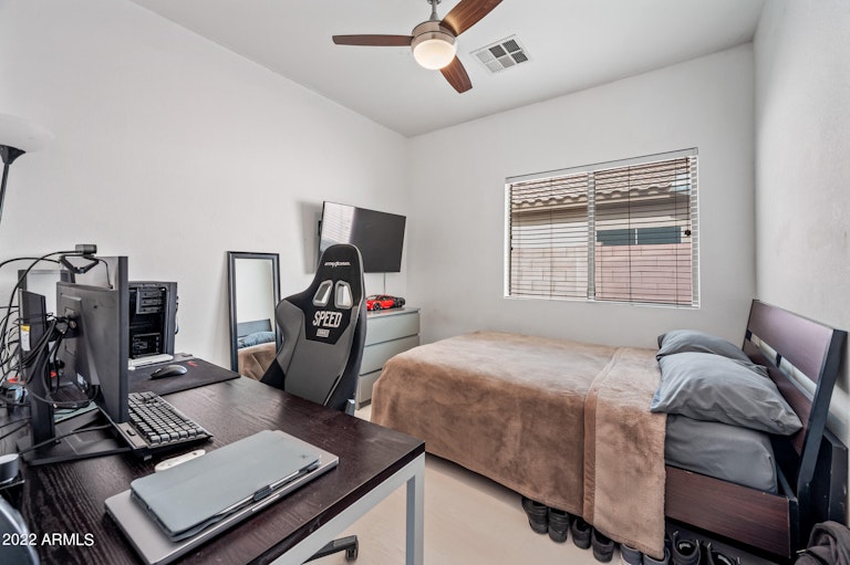 Photo 18 of 32 - 11845 W Windsor Ave, Avondale, AZ 85392
