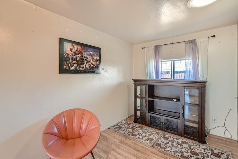 Photo 32 of 35 - 3538 Tarro Way, Carmichael, CA 95608