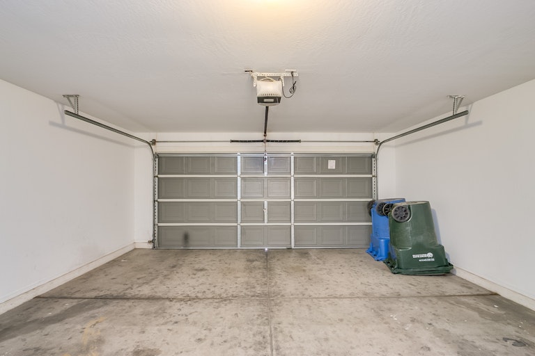 Photo 26 of 26 - 2512 W Darrel Rd, Phoenix, AZ 85041