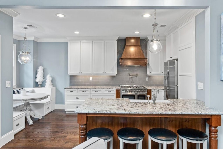 Photo 56 of 77 - 4268 Woodland Brook Dr SE, Atlanta, GA 30339