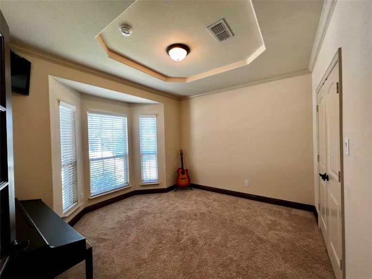 Photo 17 of 32 - 4312 Ashburn Way, Keller, TX 76244